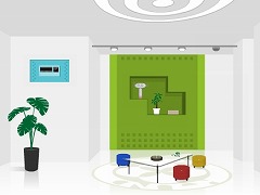 コトリノス だしゅつ 無料脱出ゲーム コトリノス だしゅつ 無料脱出ゲーム
