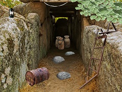 Escape Games Mighty Task 2