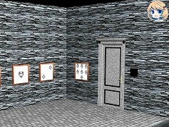 Santa Clothes(サンタクローズ)