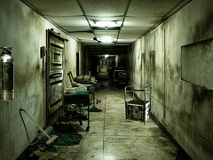 Escape Room Game Puzzle Fiesta 2