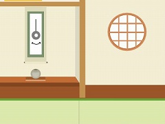 ヒヨコカクレンボ２７