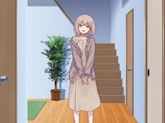 佐藤さんの家庭事情。