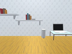 リビングルームからの脱出 だしゅつ 無料脱出ゲーム リビングルームからの脱出 だしゅつ 無料脱出ゲーム