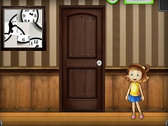 Amgel Kids Room Escape 102