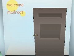 mailroot