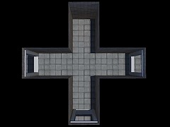 Endless Juujiro Stage 2