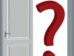 脱出ゲーム mysterious