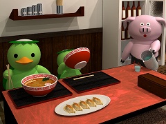 脱出ゲーム ラーメン アプリだしゅつ 脱出ゲーム ラーメン アプリだしゅつ
