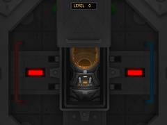 脱出ゲーム ALONE ~宇宙デブリに浮かぶ部屋~