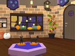 脱出ゲーム Tiny Room Collection 3