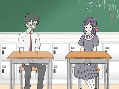 ナゾトキ学園　- 脱出ゲーム