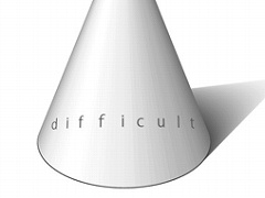 脱出ゲーム difficrt