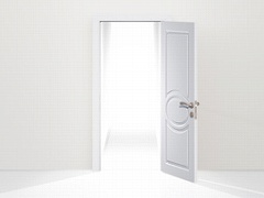 脱出ゲーム QQQQ