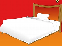 赤い部屋 暇つぶし脱出ゲーム アプリだしゅつ 赤い部屋 暇つぶし脱出ゲーム アプリだしゅつ