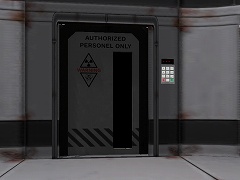 Flee 脱出ゲーム アプリだしゅつ Flee 脱出ゲーム アプリだしゅつ