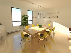 Screenshot_2017-02-23-17-12-02