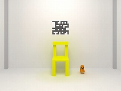 脱出ゲーム ミスター3939クラシック