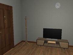 脱出ゲーム Strange Time アプリだしゅつ 脱出ゲーム Strange Time アプリだしゅつ