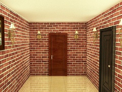 脱出ゲーム Escape The jeweled crown