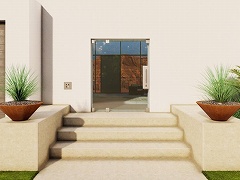 脱出ゲーム Grand Canyon