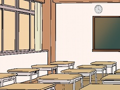 脱出ゲーム - 謎解きアフタースクール
