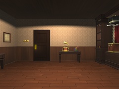 Jack's Office 2