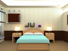 脱出ゲーム Madogiwa Escape MP No.009