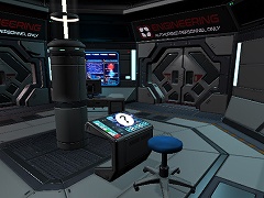 ケープ君の脱出ゲーム 9部屋目 宇宙と牛と労使とのじゃ神に夢オチ アプリだしゅつ ケープ君の脱出ゲーム 9部屋目 宇宙と牛と労使とのじゃ神に夢オチ アプリだしゅつ