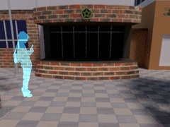 驚愕！脱出アプリゲーム：サクラタンテイブ