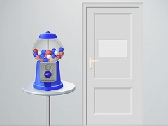 17年05月 4ページ目 アプリだしゅつ