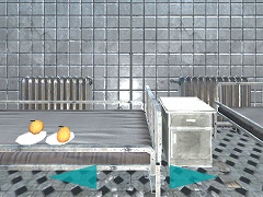 脱出ゲーム 3d廃墟探索 アプリだしゅつ 脱出ゲーム 3d廃墟探索 アプリだしゅつ