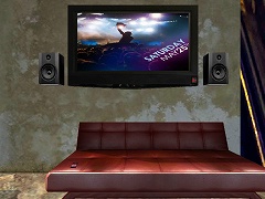 脱出ゲーム - 闇カジノからの脱出