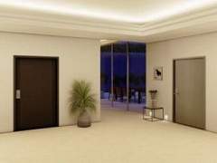 脱出ゲーム Villa Fiji Stage 3