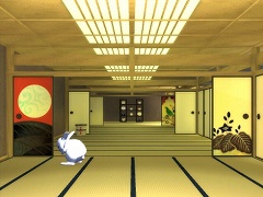 17年08月31日 アプリだしゅつ