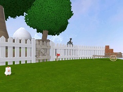 脱出ゲーム Cozy Escape 2 Reborn