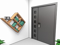 ComputerOfficeEscape