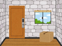 ミニ脱出ゲーム いらすとや からの脱出 アプリだしゅつ ミニ脱出ゲーム いらすとや からの脱出 アプリだしゅつ