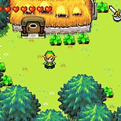  The Seeds Of Darkness