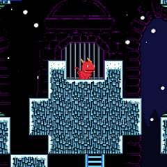 Labyrinth Secrets of ShadowHaven