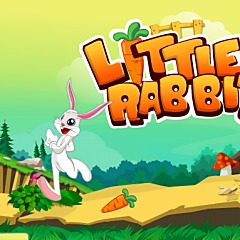 Little Rabbit