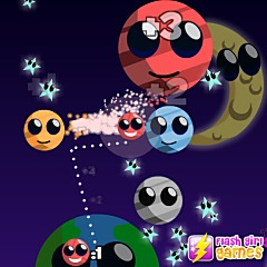 Bringing Back the Stars