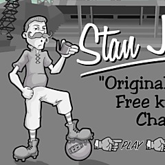 サタン・ジェームズ