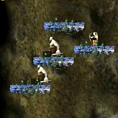 Hobbit's Holiday Quest