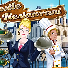 Castle Restaurant