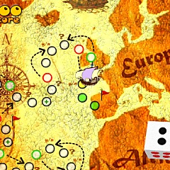 The Discovery Of America