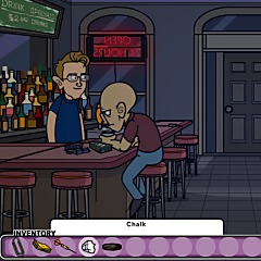 Reincarnation The Final Happy Hour