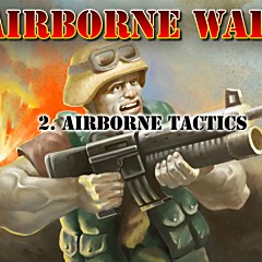 Airborne Wars