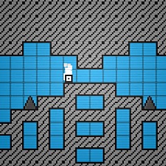 Spikes Tend to Kill You 2