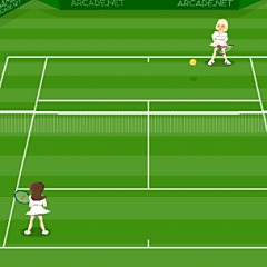 エースをねらえ