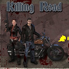 Killing Road